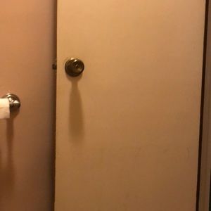 Meet your Posher, Byron